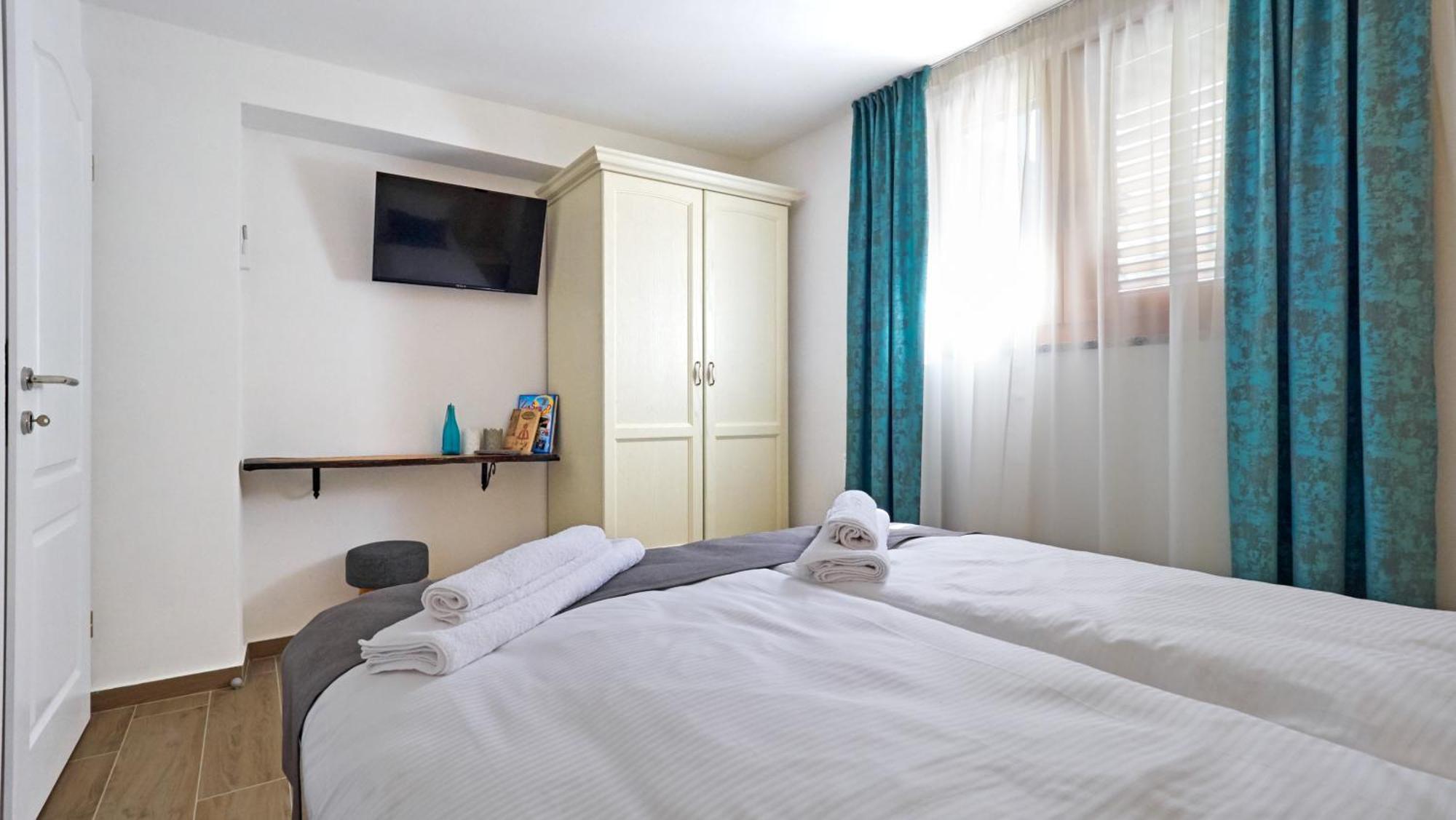 Casa Valla By Rent Istria Buzet Room photo